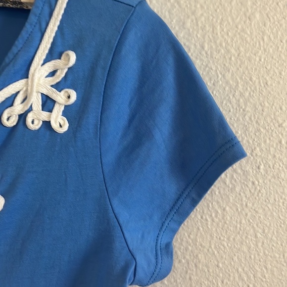 NWOT Brewster Dress - Picture 8 of 11